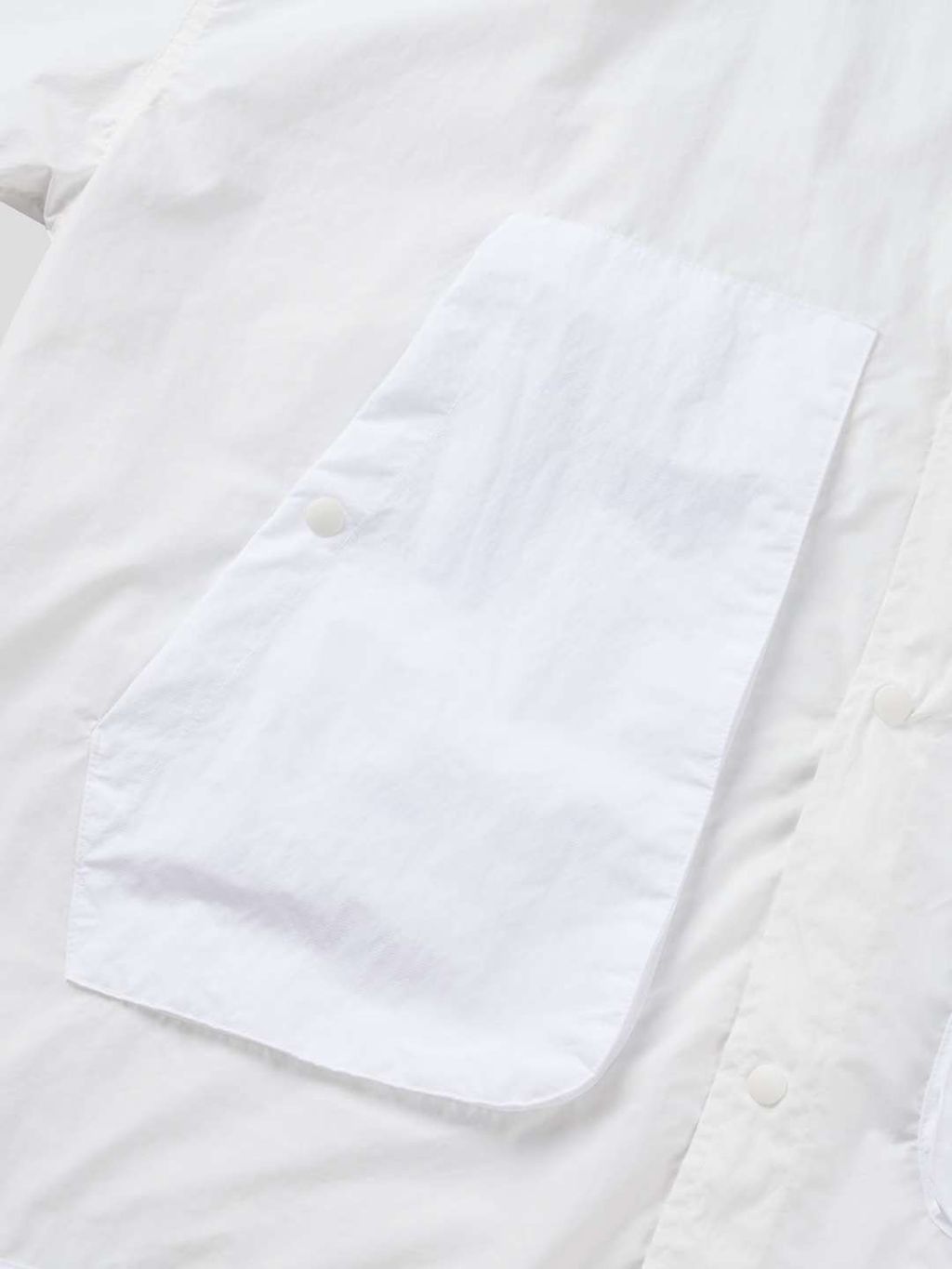 image_B9678D92-9059-4F5D-AC4C-E4856AD13AE0_1759365636