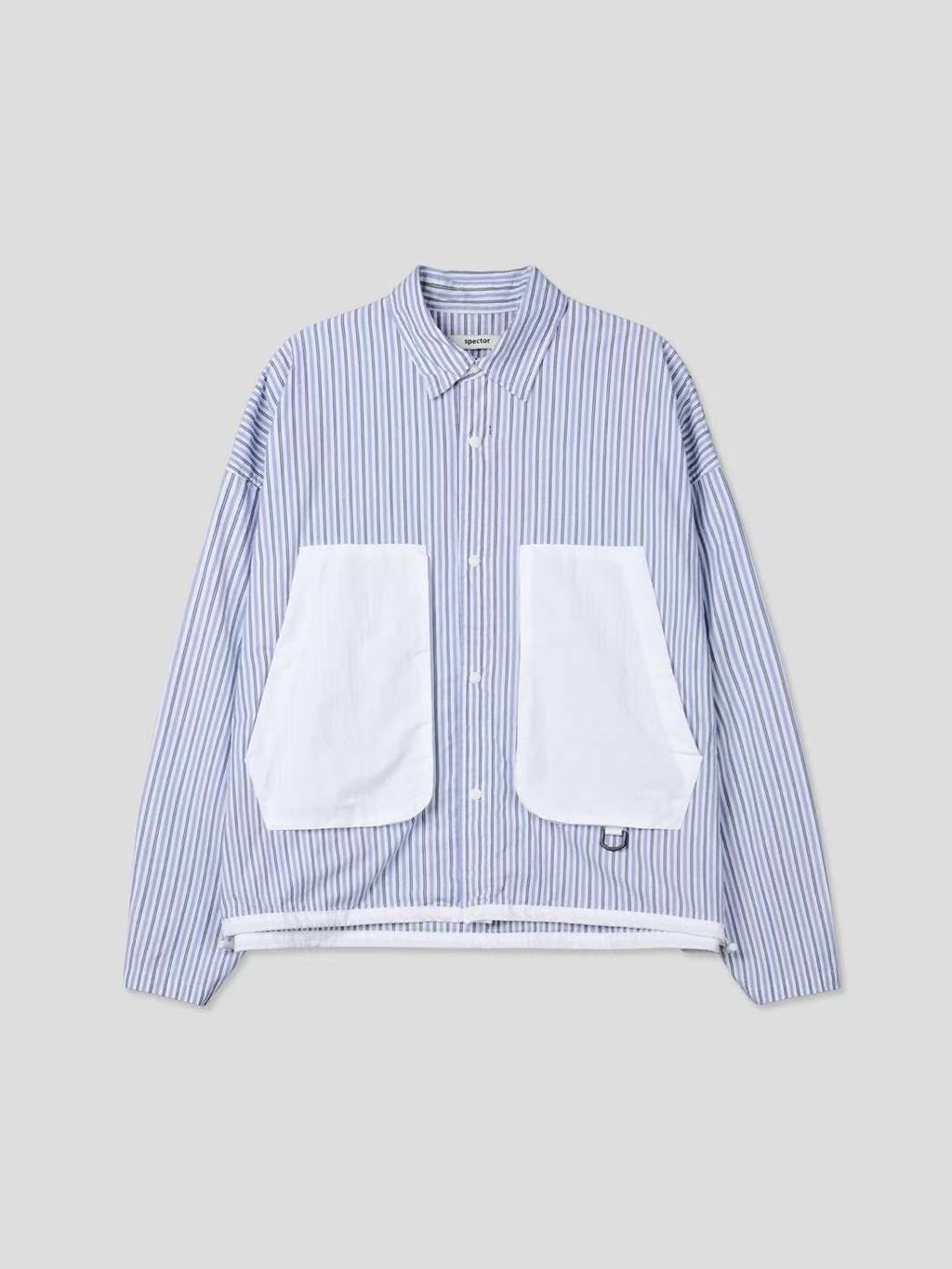 image_3102EF4A-B3E0-4625-A771-439E079BFBB1_1759365636