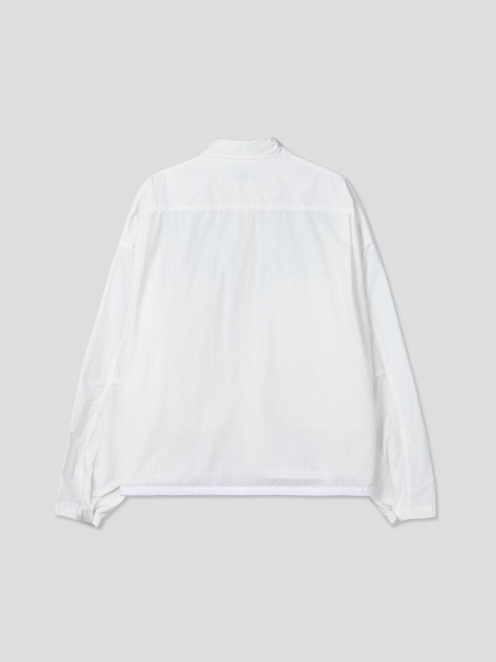 image_C82FE4C2-9D84-4CE6-B8E8-F792AF0AED77_1759365636