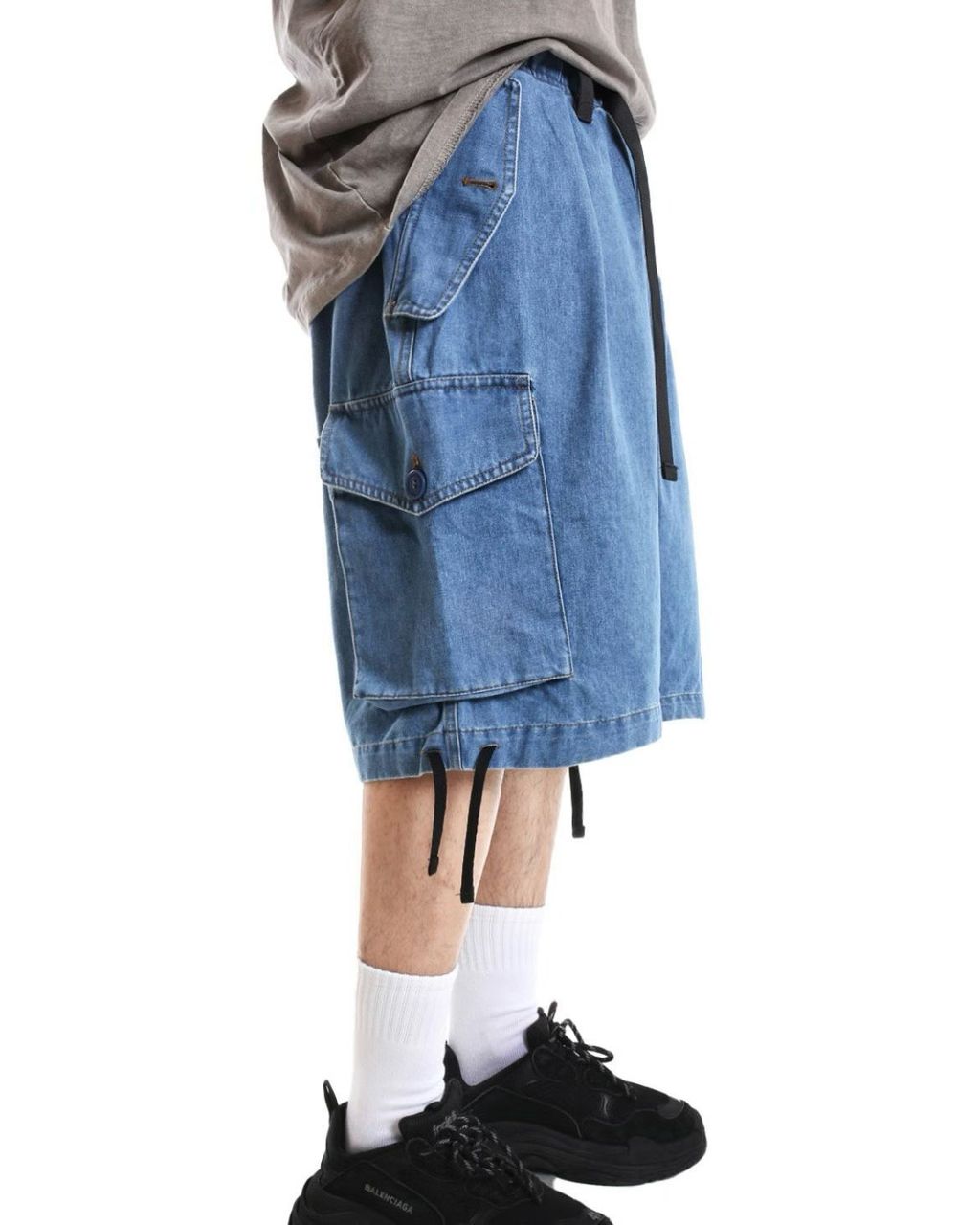 image_61DA0552-F60B-411D-A686-92E0EF33C6D1_1759484687