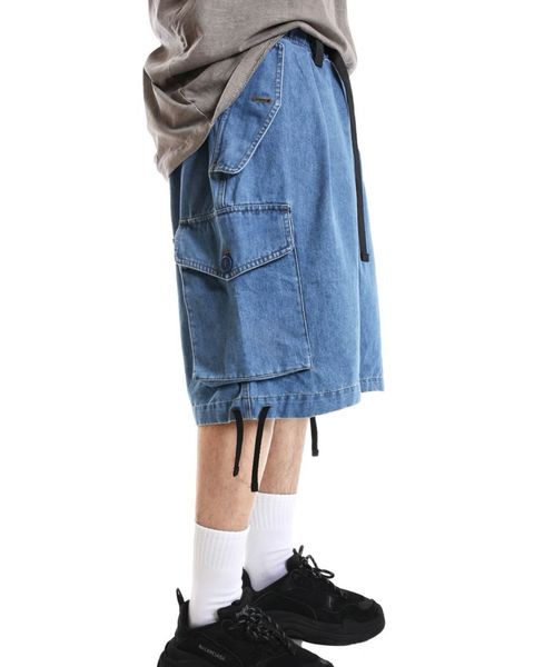 image_61DA0552-F60B-411D-A686-92E0EF33C6D1_1759484687