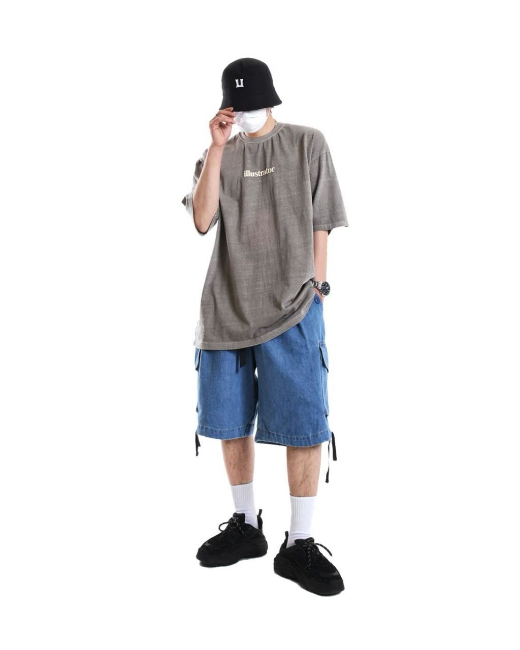 image_38F19F88-5561-4F60-B022-3DB158C2231E_1759484687