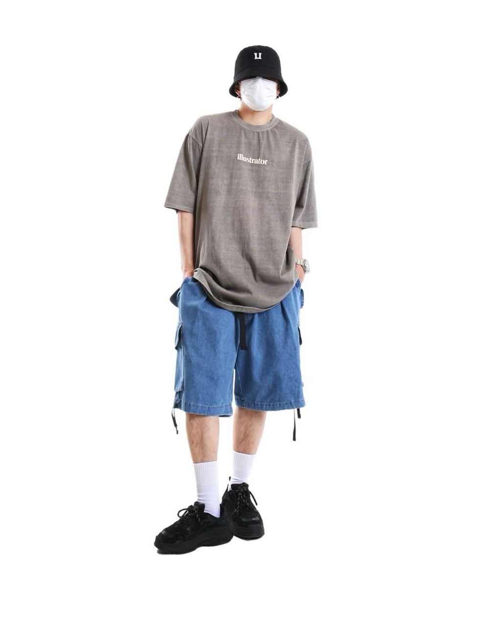 image_7075DCDF-AE92-45D4-88BF-5638DEF5D4BB_1759484687