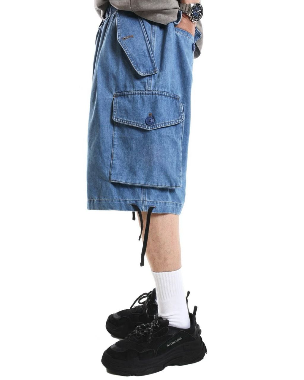 image_408ABFAD-7F12-426B-9BD3-9975E3E7137C_1759484687