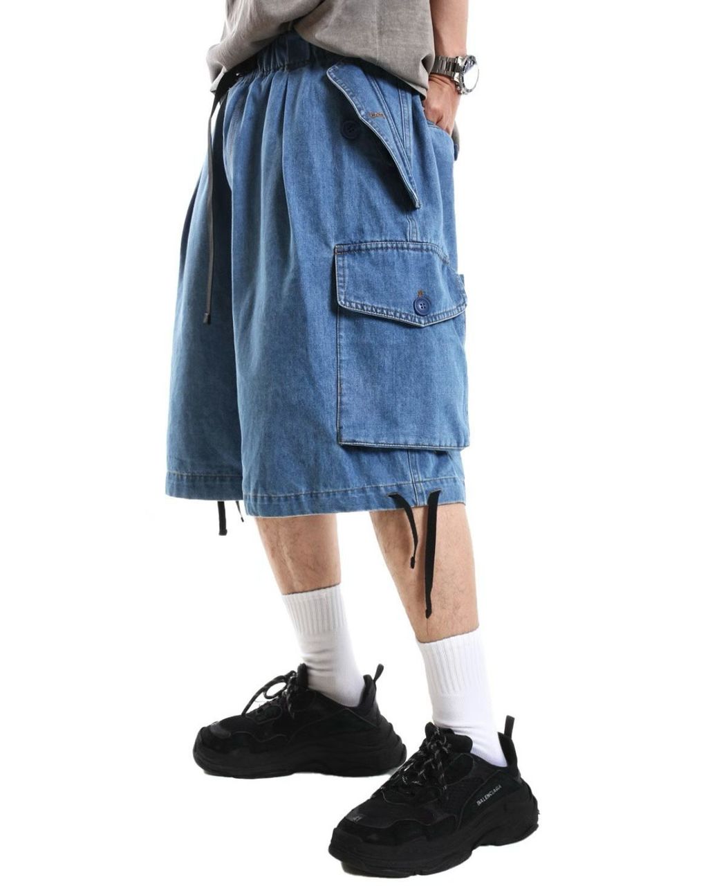 image_C8AEAFEC-0817-44C3-9A74-18339A6D6881_1759484687