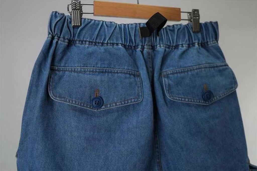 image_8E3A7CA4-E3B7-4FFF-8EE7-2D2F6A1C1A8E_1759484687