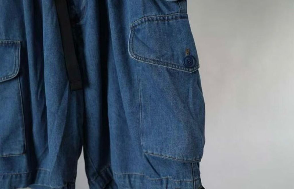 image_04463EA8-2CDC-4AAF-B55E-652F87637320_1759484687