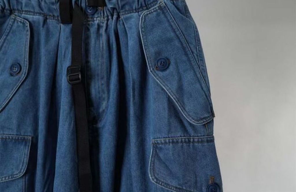 image_7A0D1789-DCE4-4B0D-98C0-70231E983040_1759484687