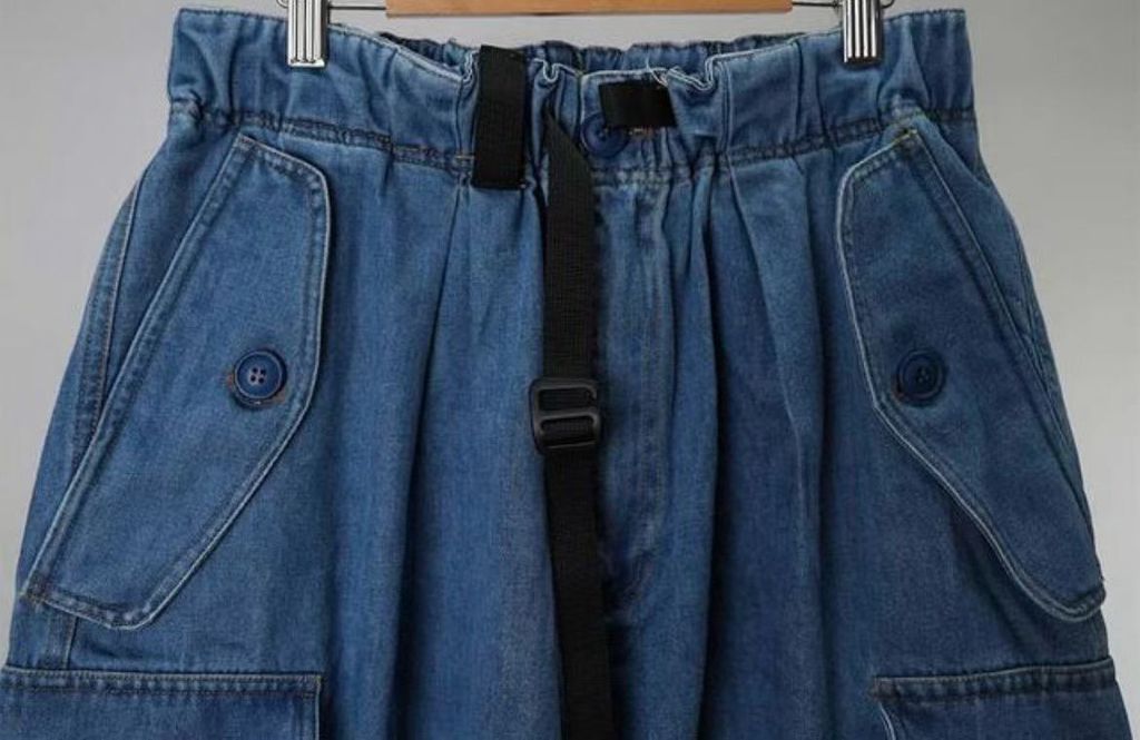 image_B251AD82-ED2B-4E8F-AF00-5B278162D494_1759484687