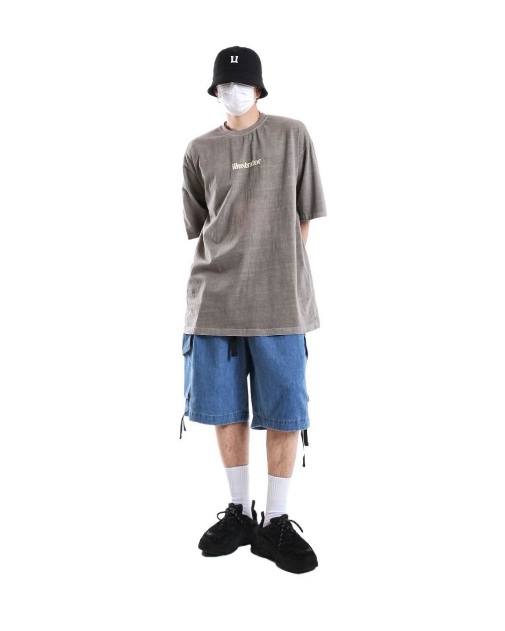 image_DAAF09A8-2569-4C9E-91FD-9DE97750F786_1759484687