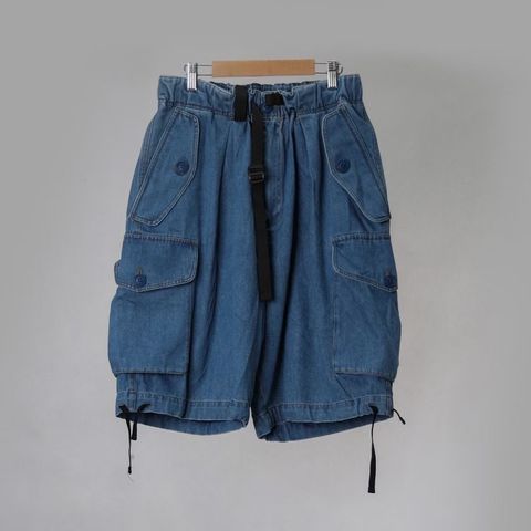 image_C4E01E15-7FDA-4E07-80D5-7F1C53567EEE_1759484687