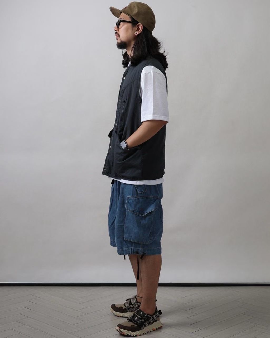 image_4548BE18-4590-4A07-80F3-3EF2B44EB881_1759484687