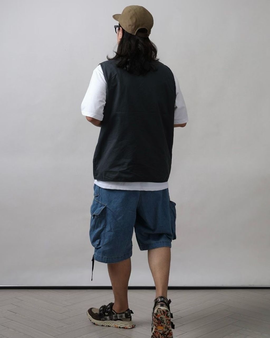 image_960C0C29-BF8F-4155-A69D-DACA55FBE981_1759484687