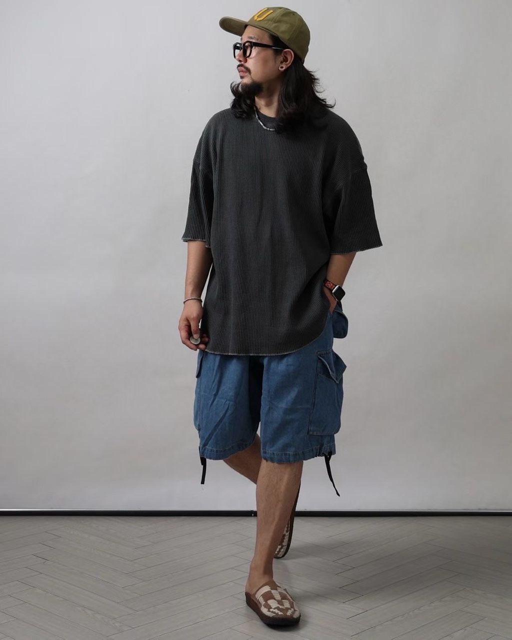 image_CE11EDB9-B735-4211-B5B4-9058B0C8C6CE_1759484687