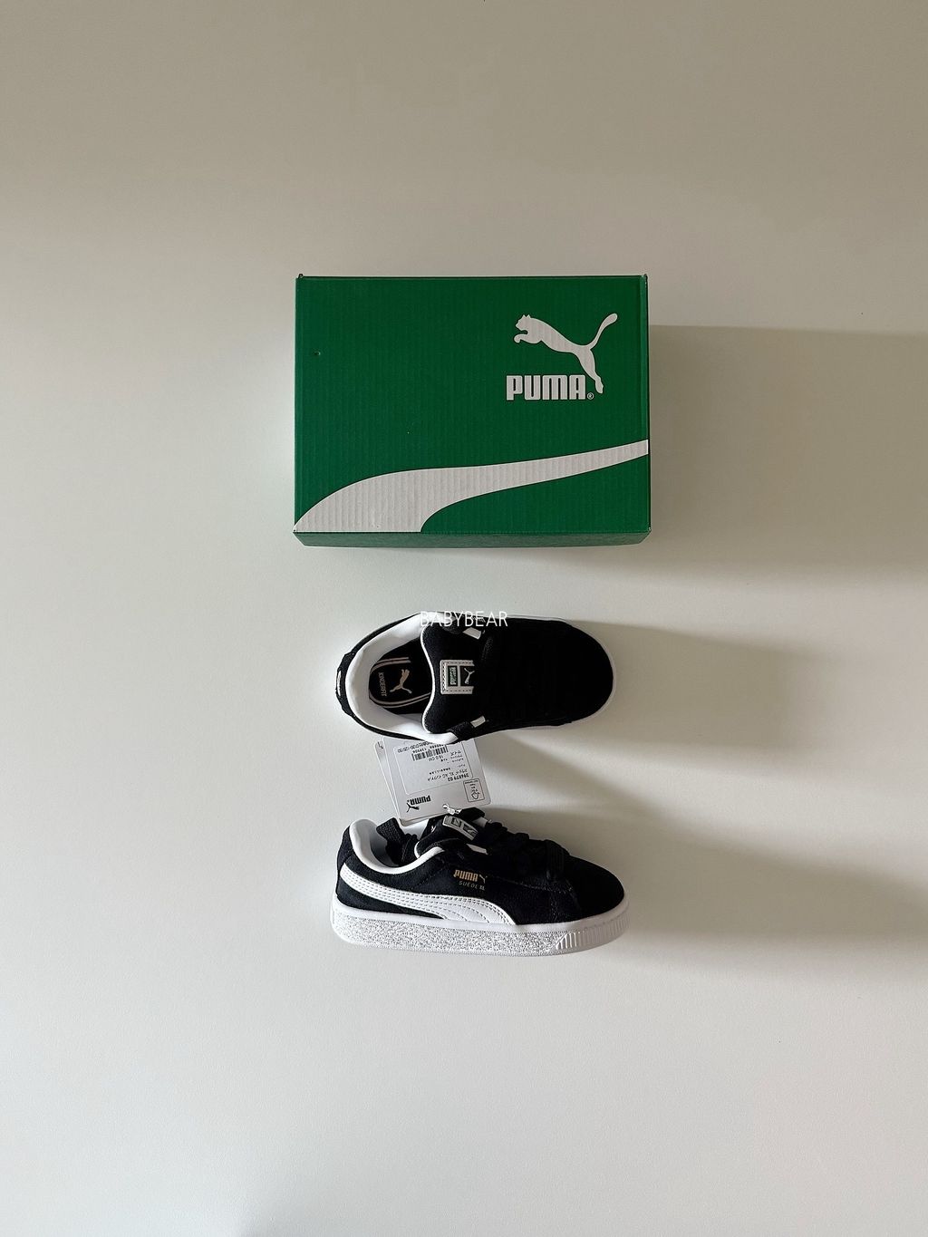 1526BFD1-8AE9-45B3-BEB0-B7B00A377CB7