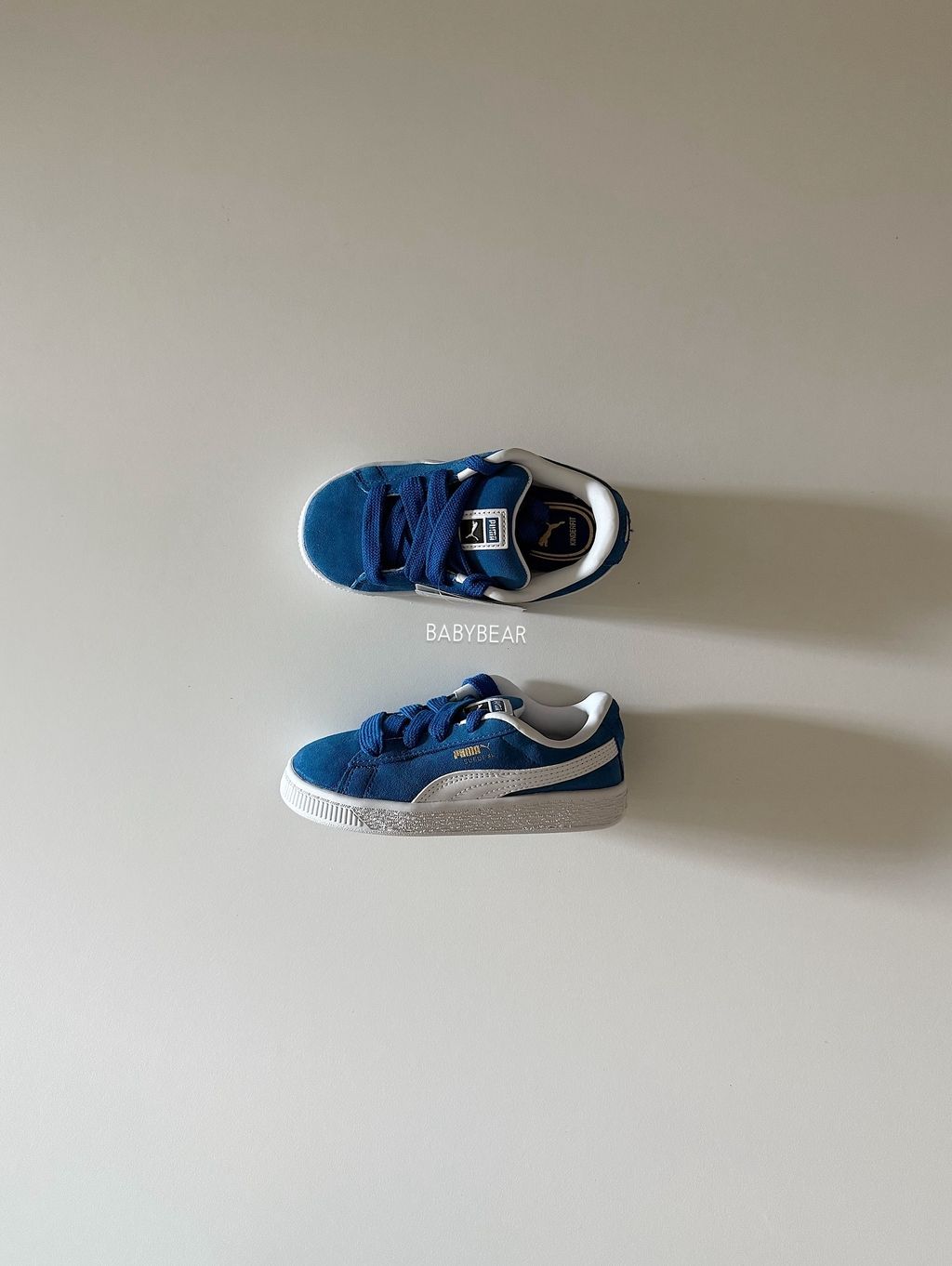 B0537EB2-55A9-4B1F-AB02-B2C4B7DE5949