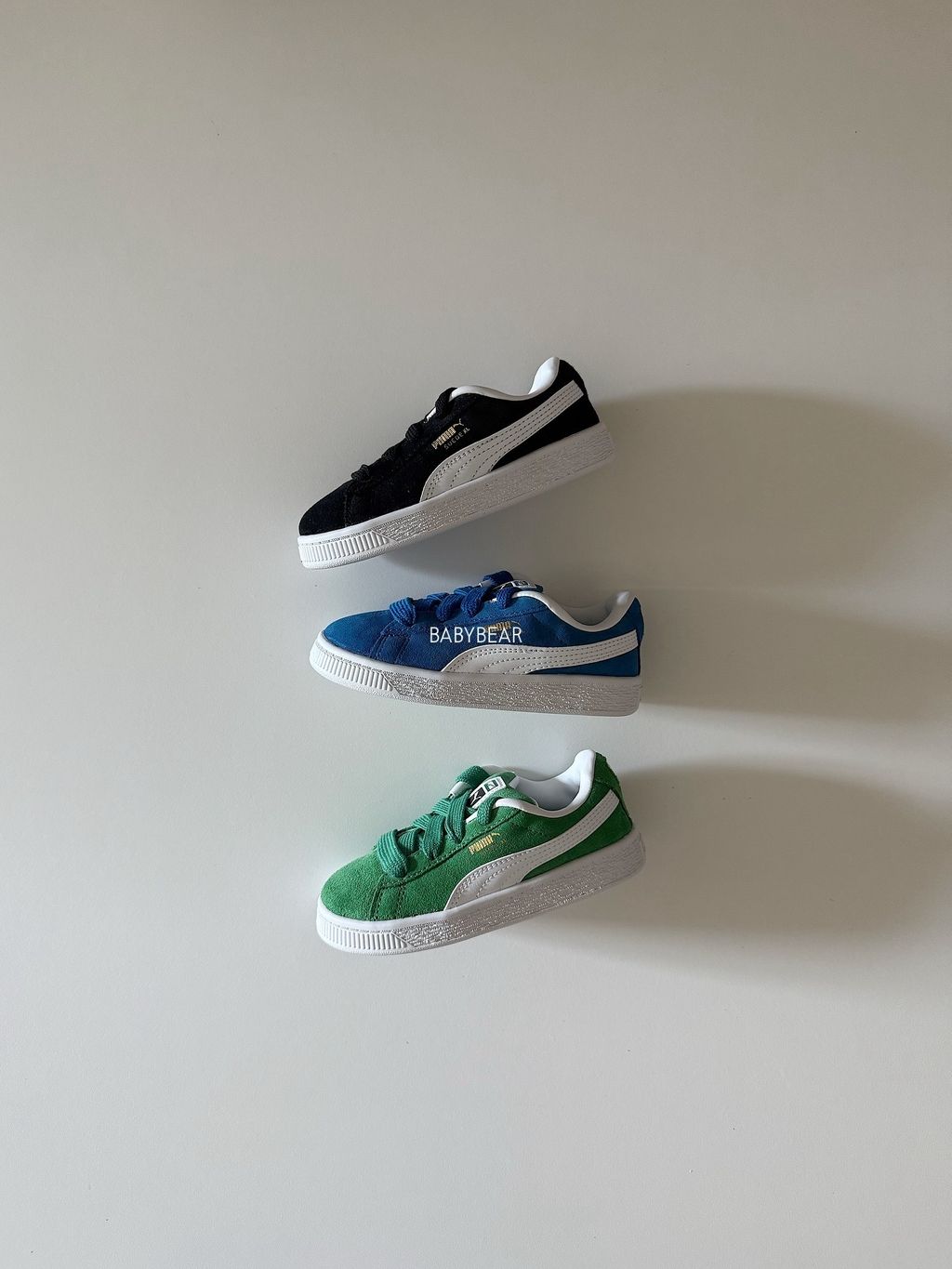 D356A958-C516-4ACF-B2B2-B931BEB0C27E