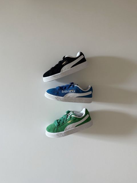 D356A958-C516-4ACF-B2B2-B931BEB0C27E