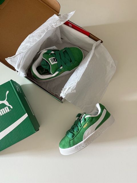 6BEF360B-6511-44A5-ADD3-8480223A0991