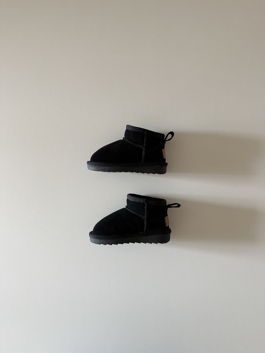 71E30043-AD4D-45BD-B614-091E8D845F97