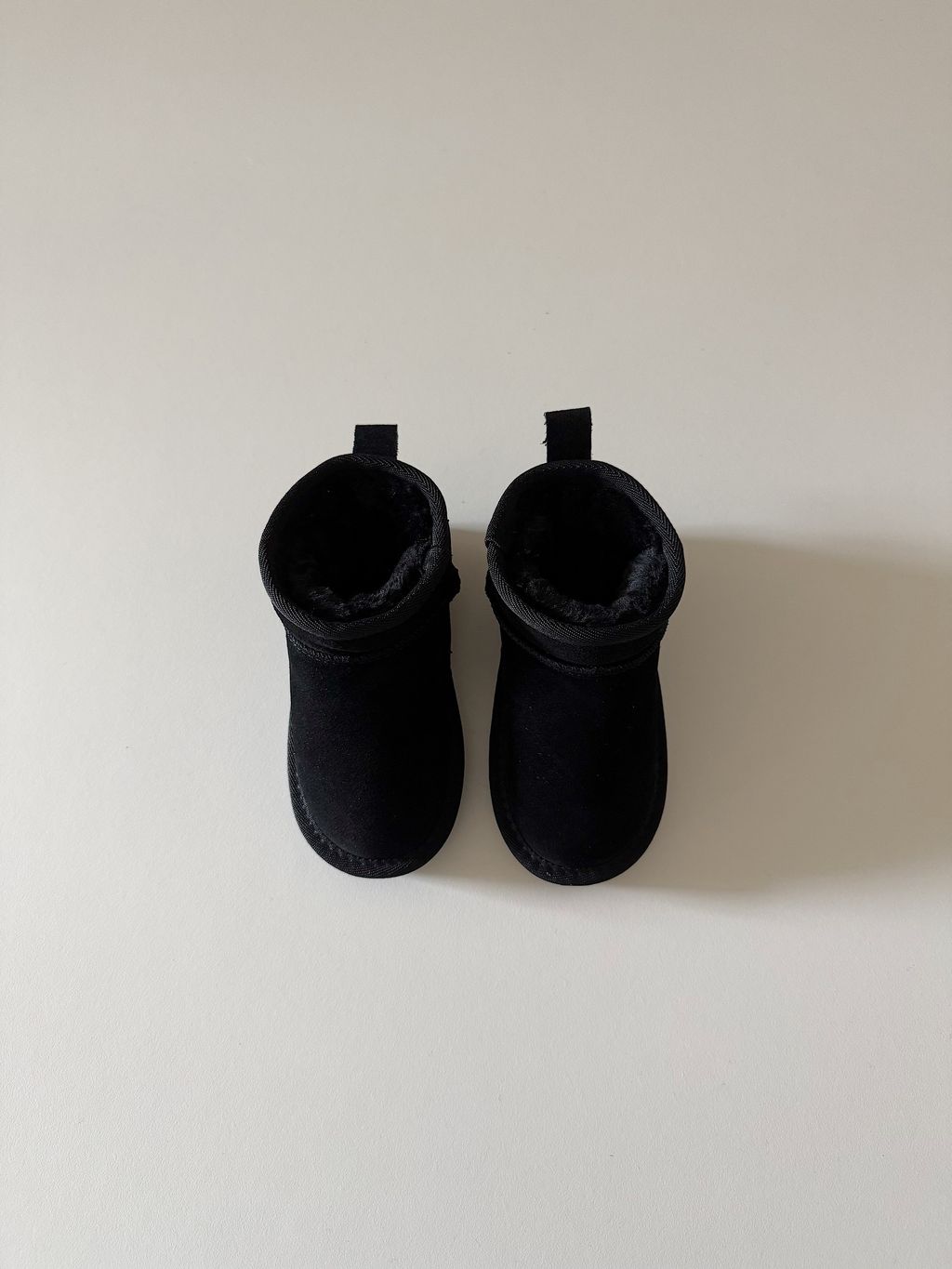 589875CA-E5F6-4065-98EE-86C247FEA13C