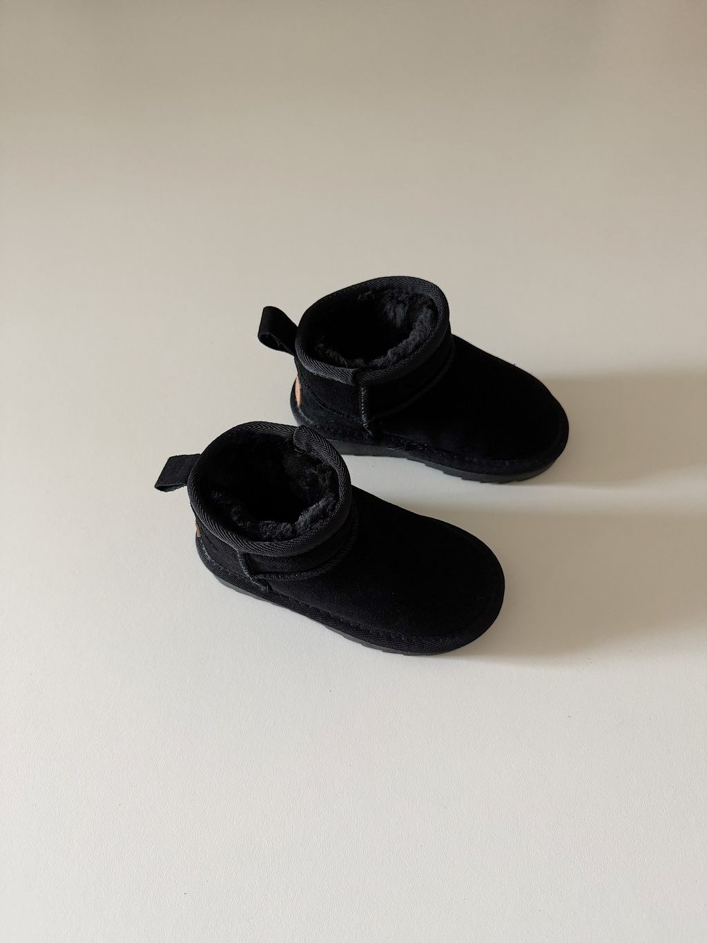 4414F1CD-66CA-49EB-9111-74B85FAAE9CF