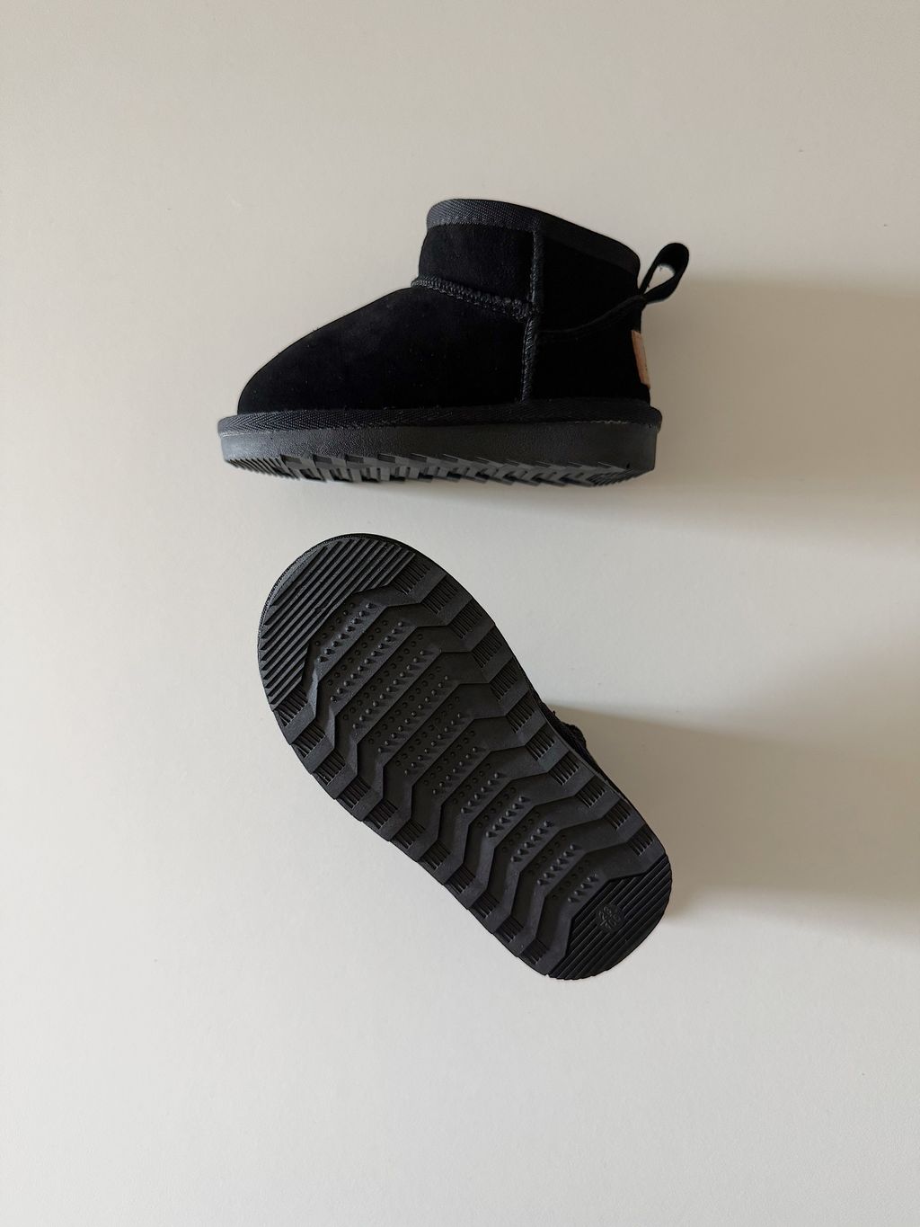 BA7BCD30-B4B5-4A06-80D2-042E9B31C8AB