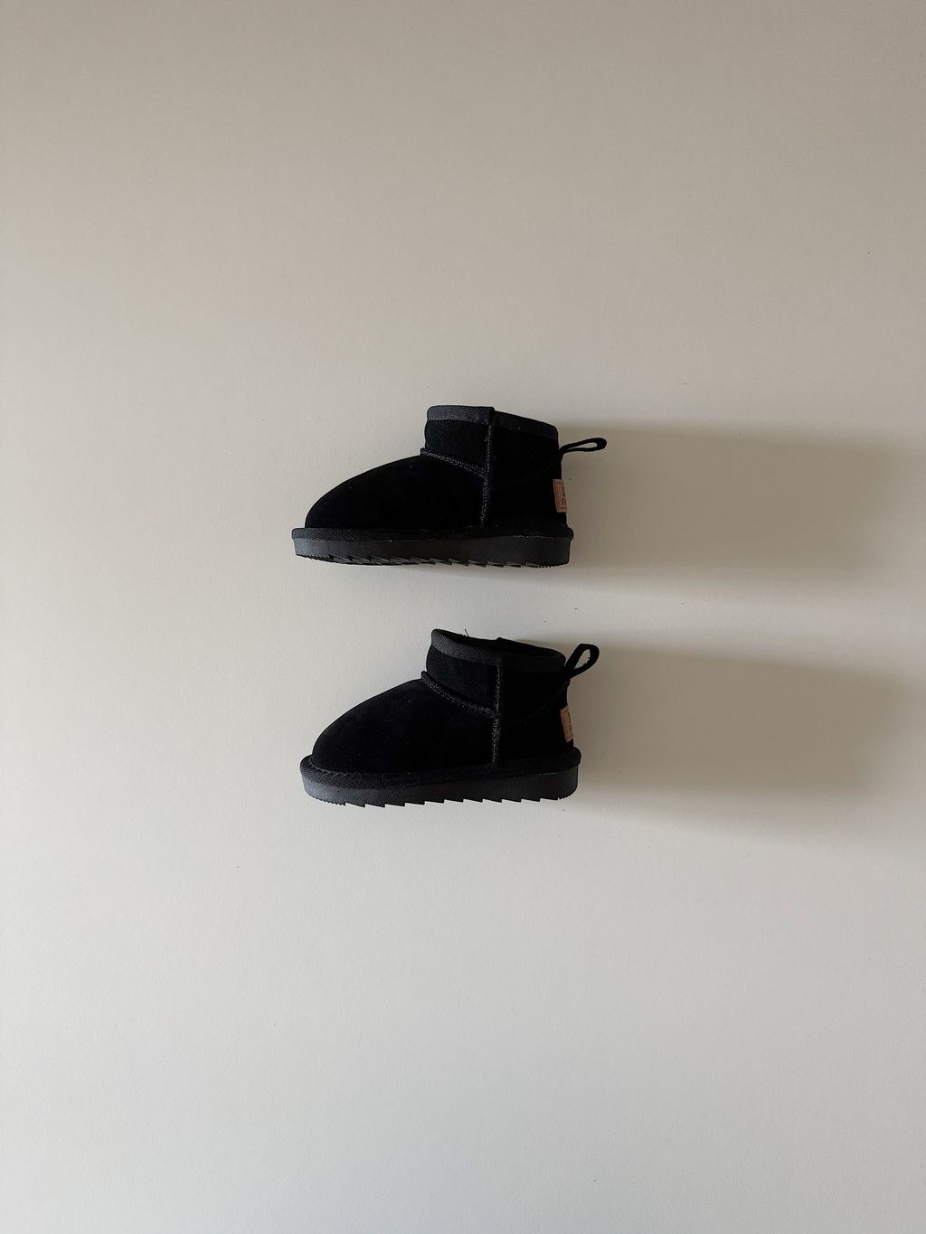 D5D8F3C7-1775-450B-BF5E-BD3BE64E4565