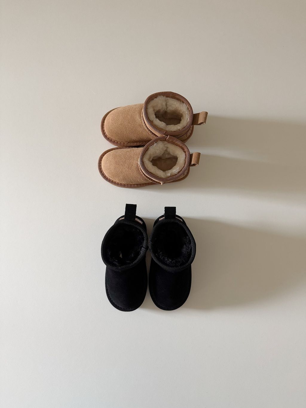 552BF476-5728-455C-85E1-C6A28235A83F