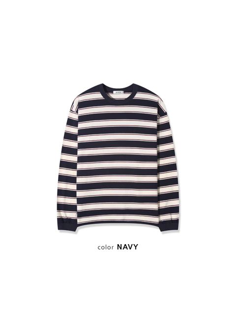 image_D668CCF8-413F-49C2-8604-A13312EAD559_1761233686