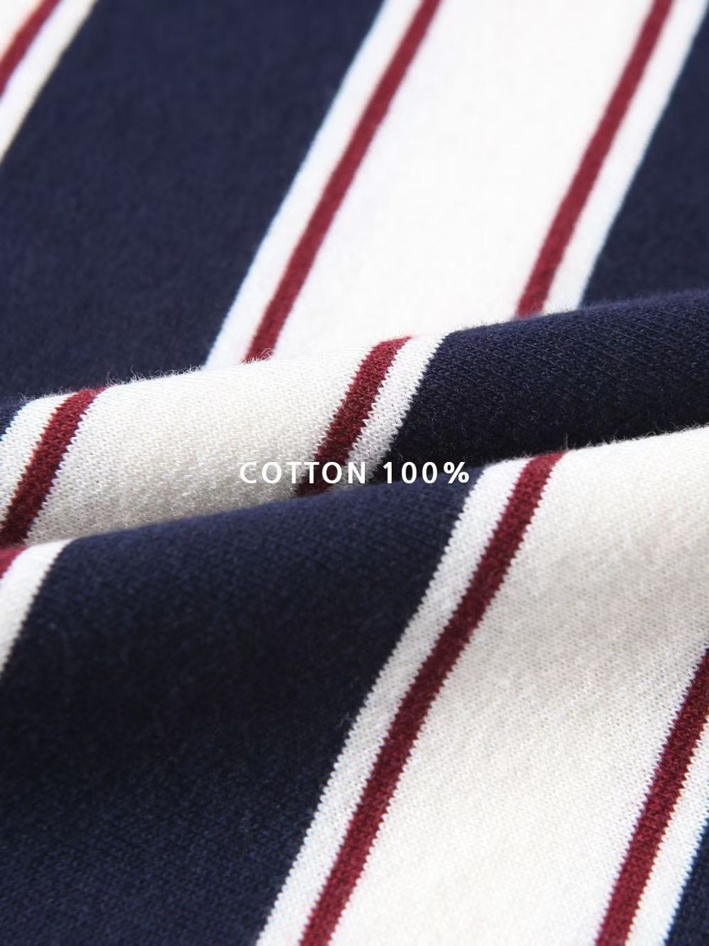 image_18763D4C-B25E-4A1A-A244-9E3170208E9B_1761233686