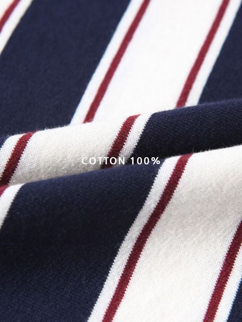 image_18763D4C-B25E-4A1A-A244-9E3170208E9B_1761233686