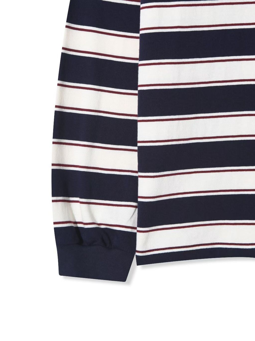 image_C3A5B111-A926-4406-BCFE-BF23D0746B97_1761233686