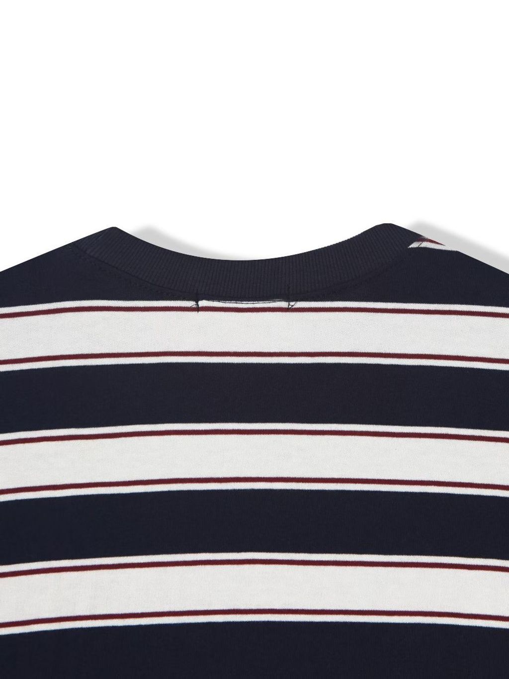 image_E3860BE1-78B4-4EE9-8D33-263D2BC9D61F_1761233686