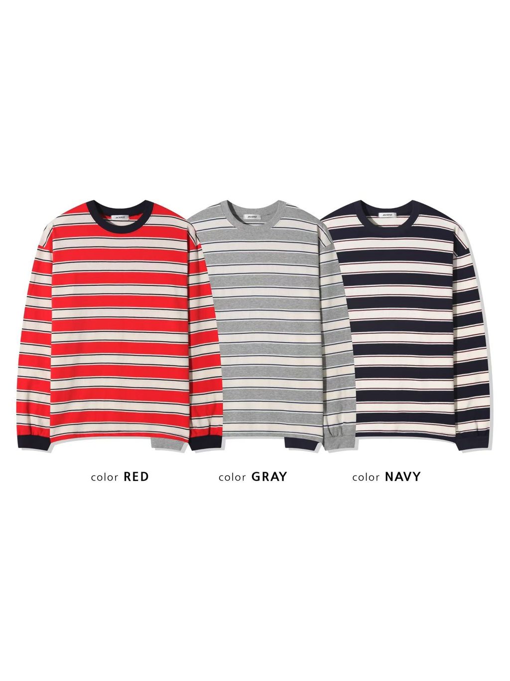 image_3A95389A-7084-470C-99F8-E5C69A6DE4FF_1761233686