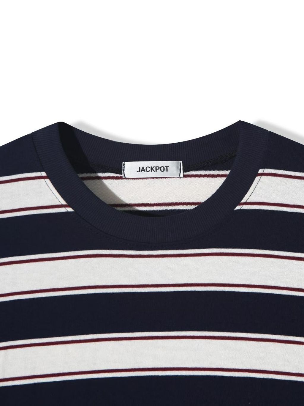 image_F63D4E41-FCC8-41EB-B6E5-126A6882DDC1_1761233686