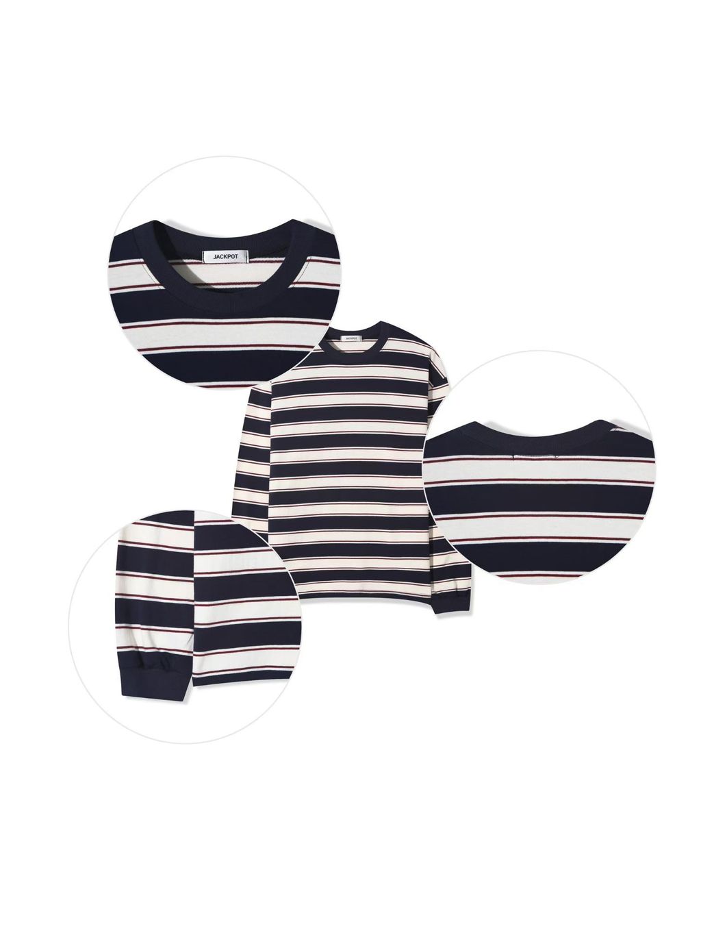 image_494C3F35-5C82-4F9F-914A-007D6B167F1D_1761233686