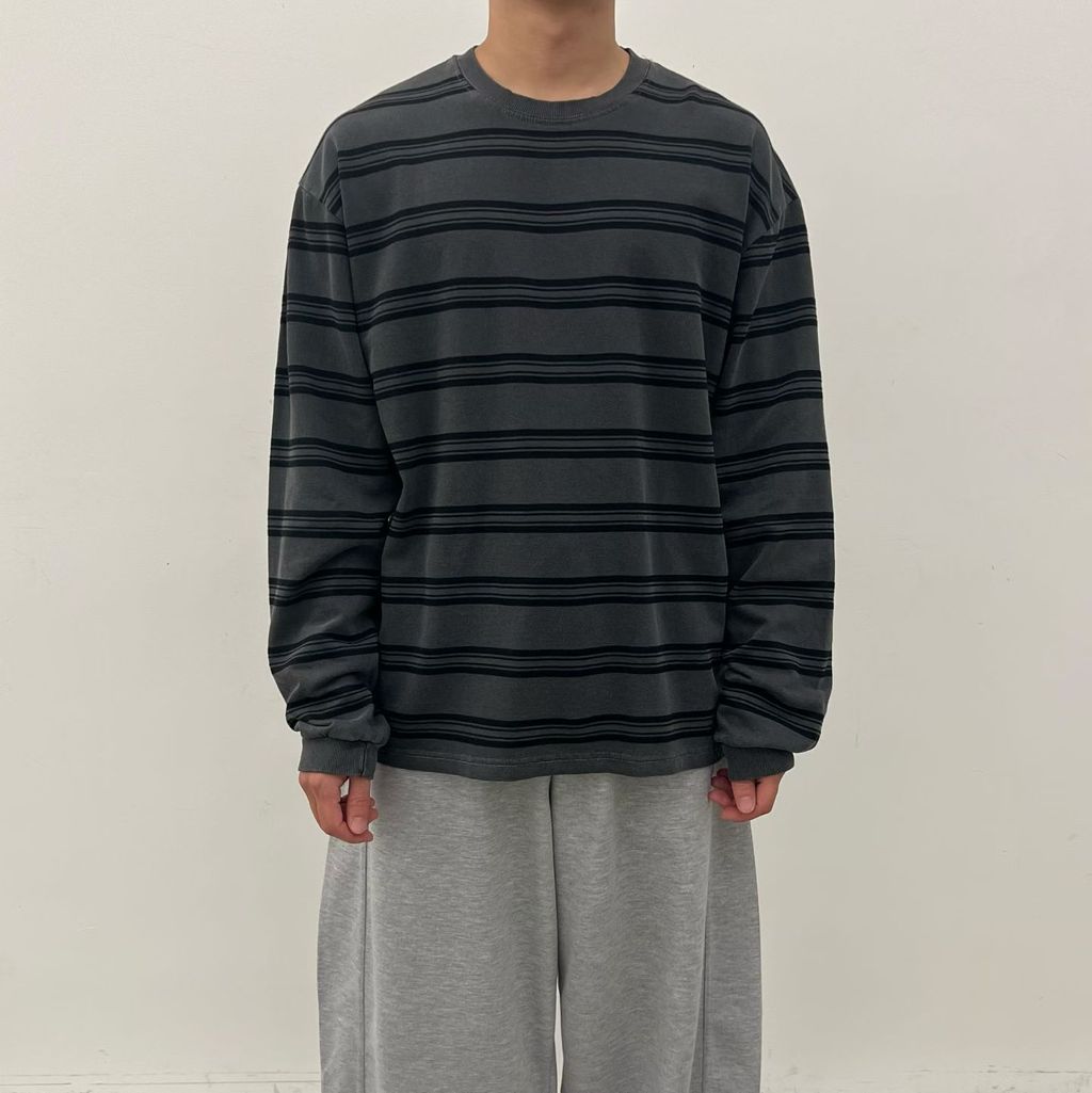 image_681EF8E7-AEAC-40CD-ABDA-C64CF1FC2DFE_1761233728