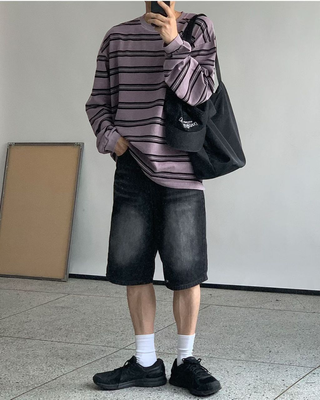 image_4CFA8DFF-C53C-4A0F-9D95-EE040713FF31_1761233728