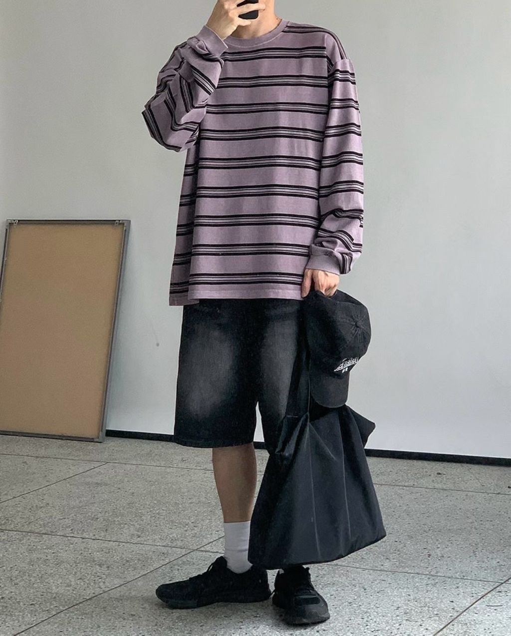 image_FC342754-577D-41BD-B873-022E4ECFD505_1761233728