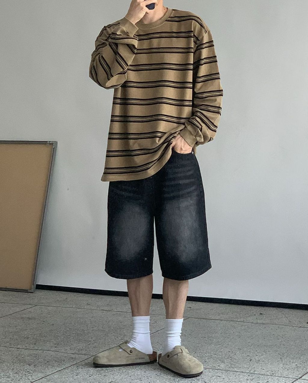 image_72C933A9-665D-434D-8912-13AFA4B061B7_1761233728