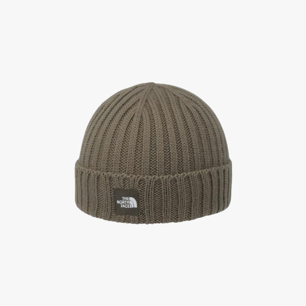 1E573DF2-71B5-4690-A09A-6FC1C03332D5