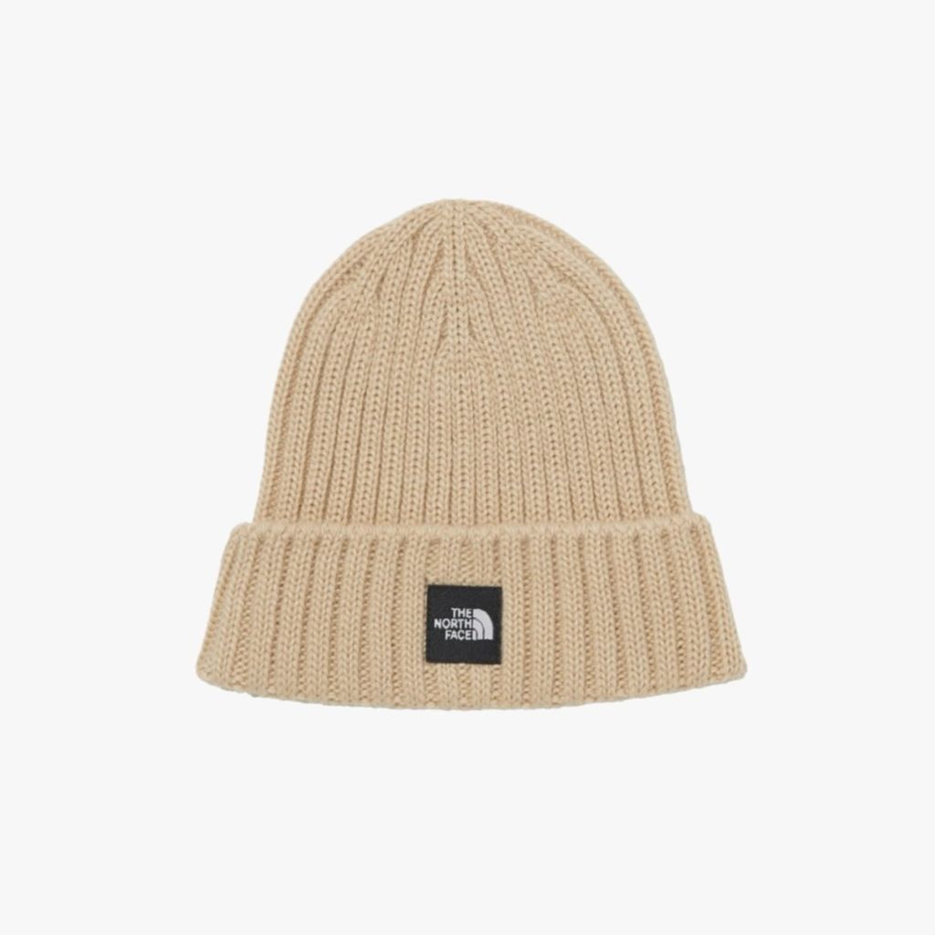 B6FD90AE-8D8D-4374-AE5E-509CC77997E5