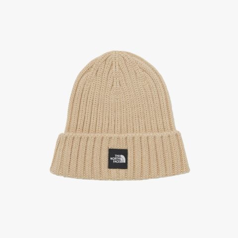 B6FD90AE-8D8D-4374-AE5E-509CC77997E5