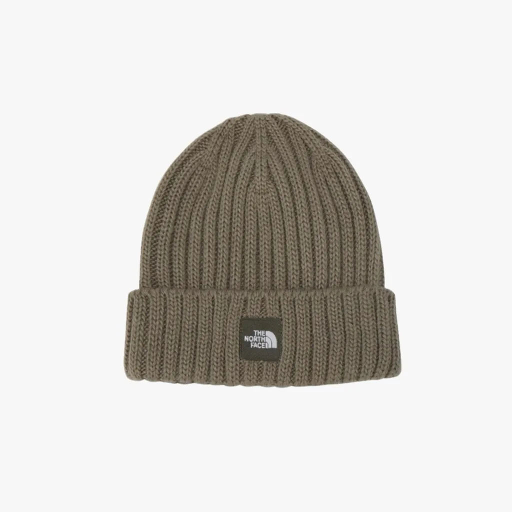 FFE46D09-3B01-41CC-A3FE-B0C0FCC8BD16