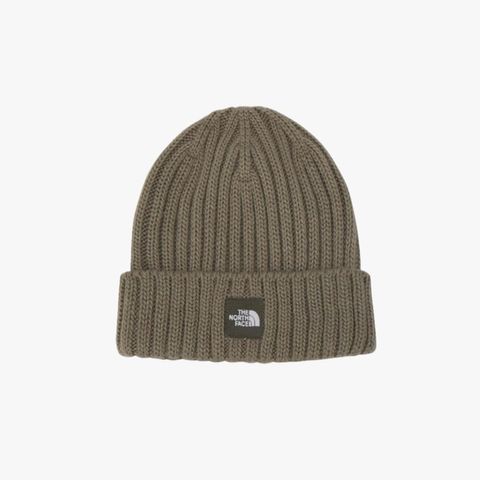 FFE46D09-3B01-41CC-A3FE-B0C0FCC8BD16