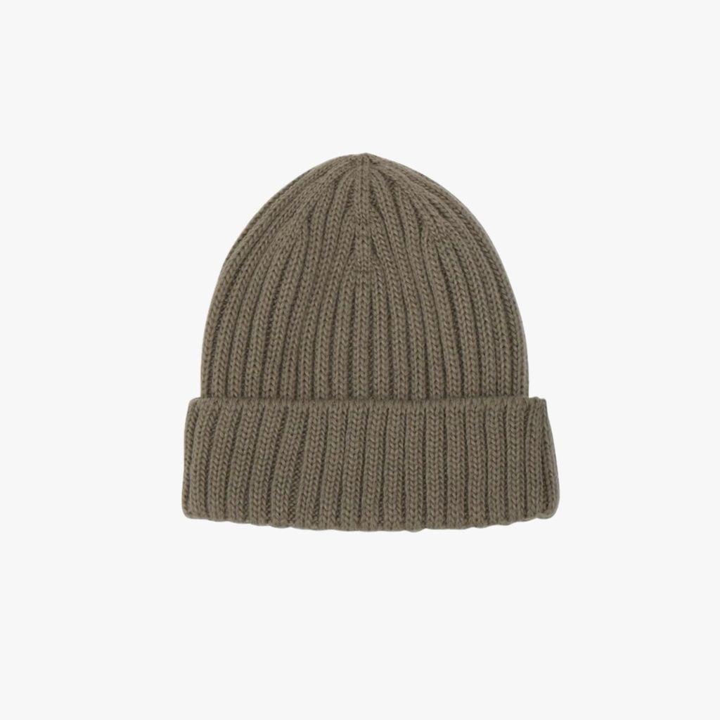 41692485-84FD-4C2D-9474-2A89D9878D81