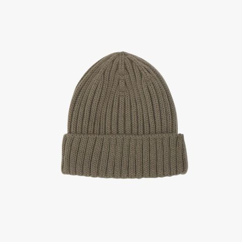 41692485-84FD-4C2D-9474-2A89D9878D81