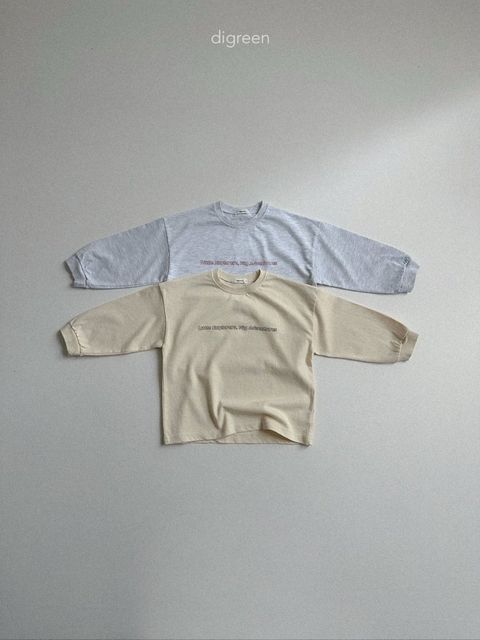 246a780d49e5c72b0e7cc4e7169ed095