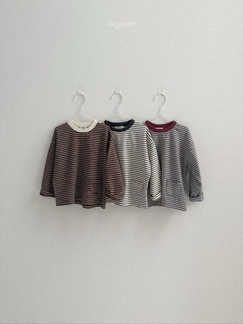 0456981a266c6d51cb94ba1b88e09976